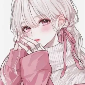 Profile image of 연우