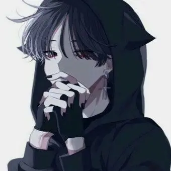 Profile image of 레오