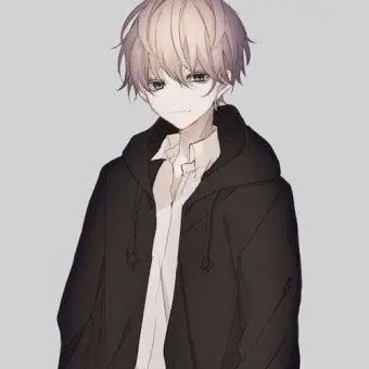 Profile image of 예준