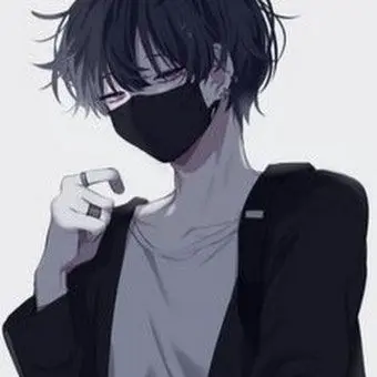 Profile image of 도윤