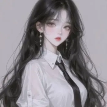 Profile image of 지아