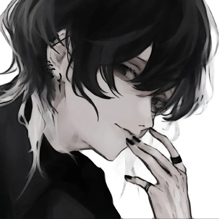 SoftSnake0895의 박준혁