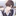 玩具で繋がる恋もアリ！？