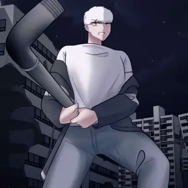 Profile image of 김하양