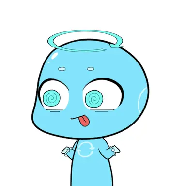 Profile image of 싸이클