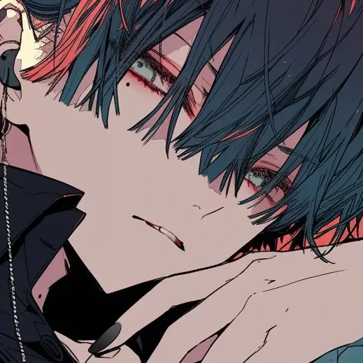 ing241223의 천성진