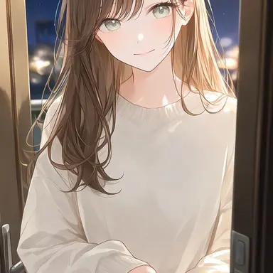 Profile image of Solene