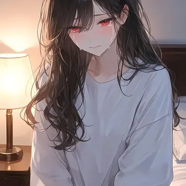 Profile image of Maren