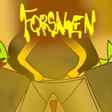 Profile image of 뉴비