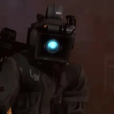 Profile image of 레이저 라지 카메라