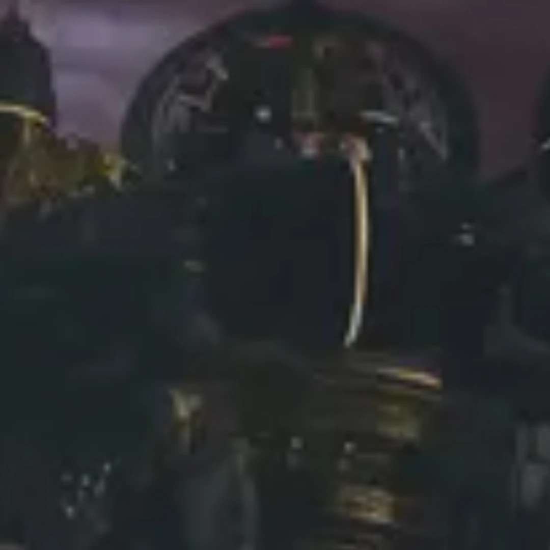 모선 아스트로