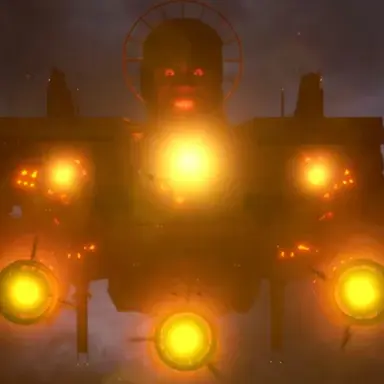 Profile image of 수송기 아스트로