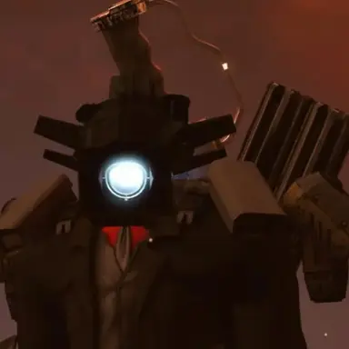 Profile image of 프레드 카메라맨