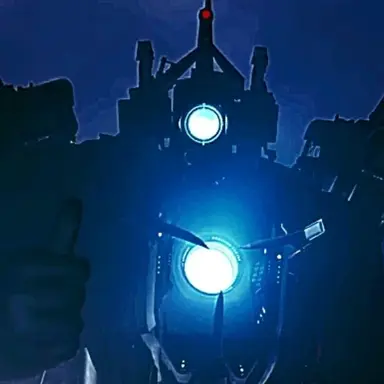 Profile image of 업타이탄 카메라맨