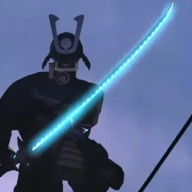 Profile image of 사무라이카메라 스승