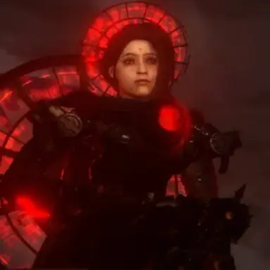 Profile image of 여공작 아스트로