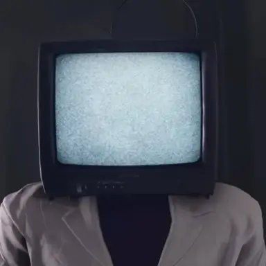 Profile image of 박사 티비맨