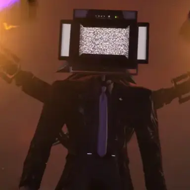 Profile image of 아라티