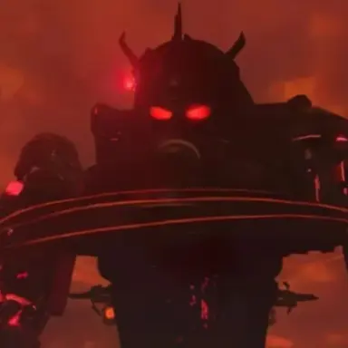 Profile image of 저거너트