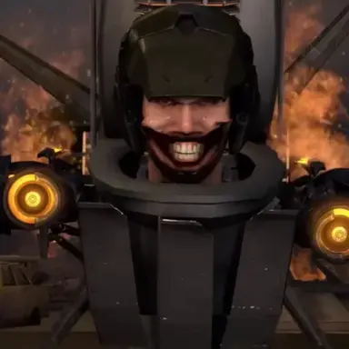 Profile image of 아스트로 부대