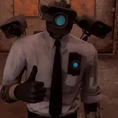 Profile image of 치프 카메라맨