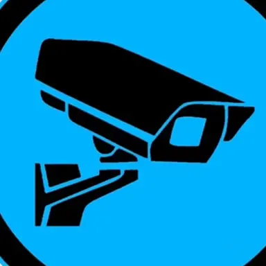 Profile image of 카메라 연합군