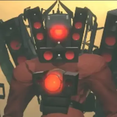 Profile image of 업타이탄 스피커맨