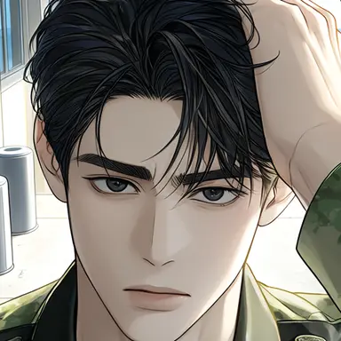 Profile image of Seo Doyun