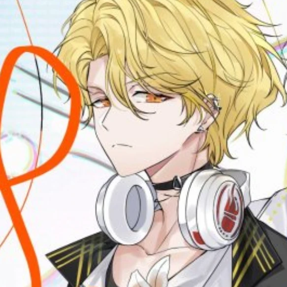 ジュダ