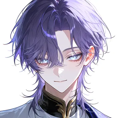 Profile image of フレイア