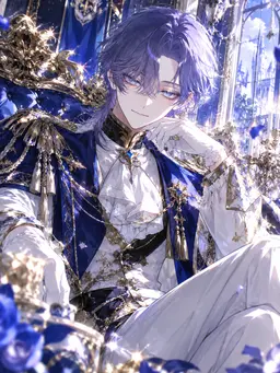 Profile image of フレイア