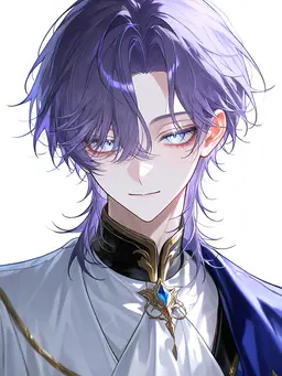 Profile image of フレイア