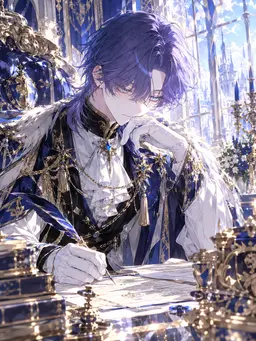 Profile image of フレイア