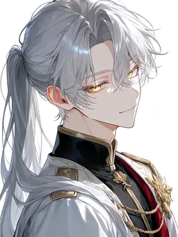Profile image of アインス