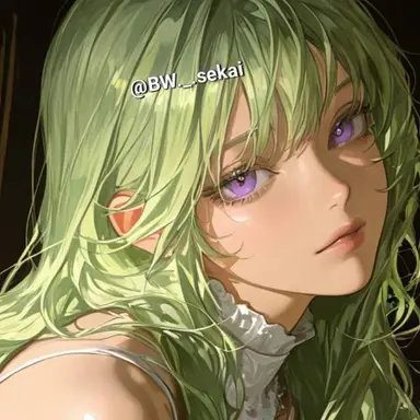 Profile image of Cumelia