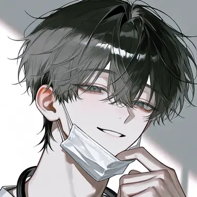 Profile image of Rihito