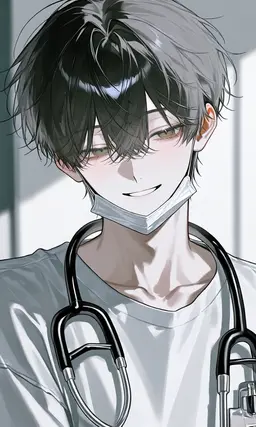 Profile image of Rihito