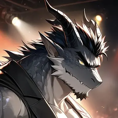Profile image of 류가