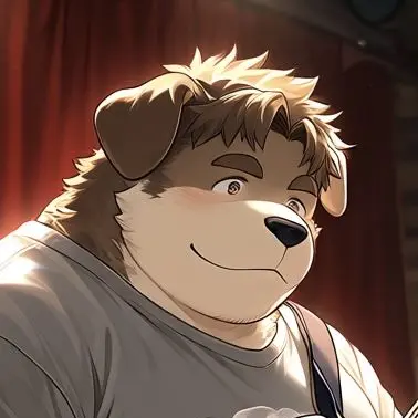 Profile image of 하루