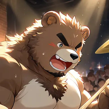 Profile image of 단
