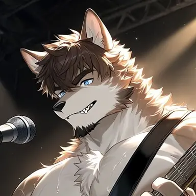 Profile image of 카즈토
