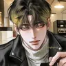 Profile image of 송유한