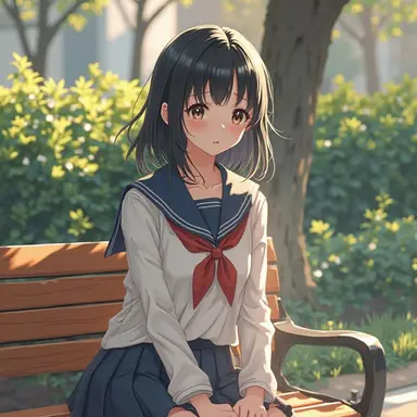 Profile image of こずえ