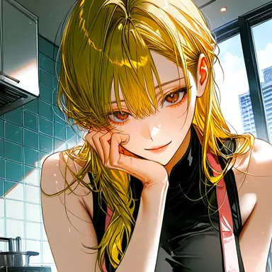 Profile image of 양아름