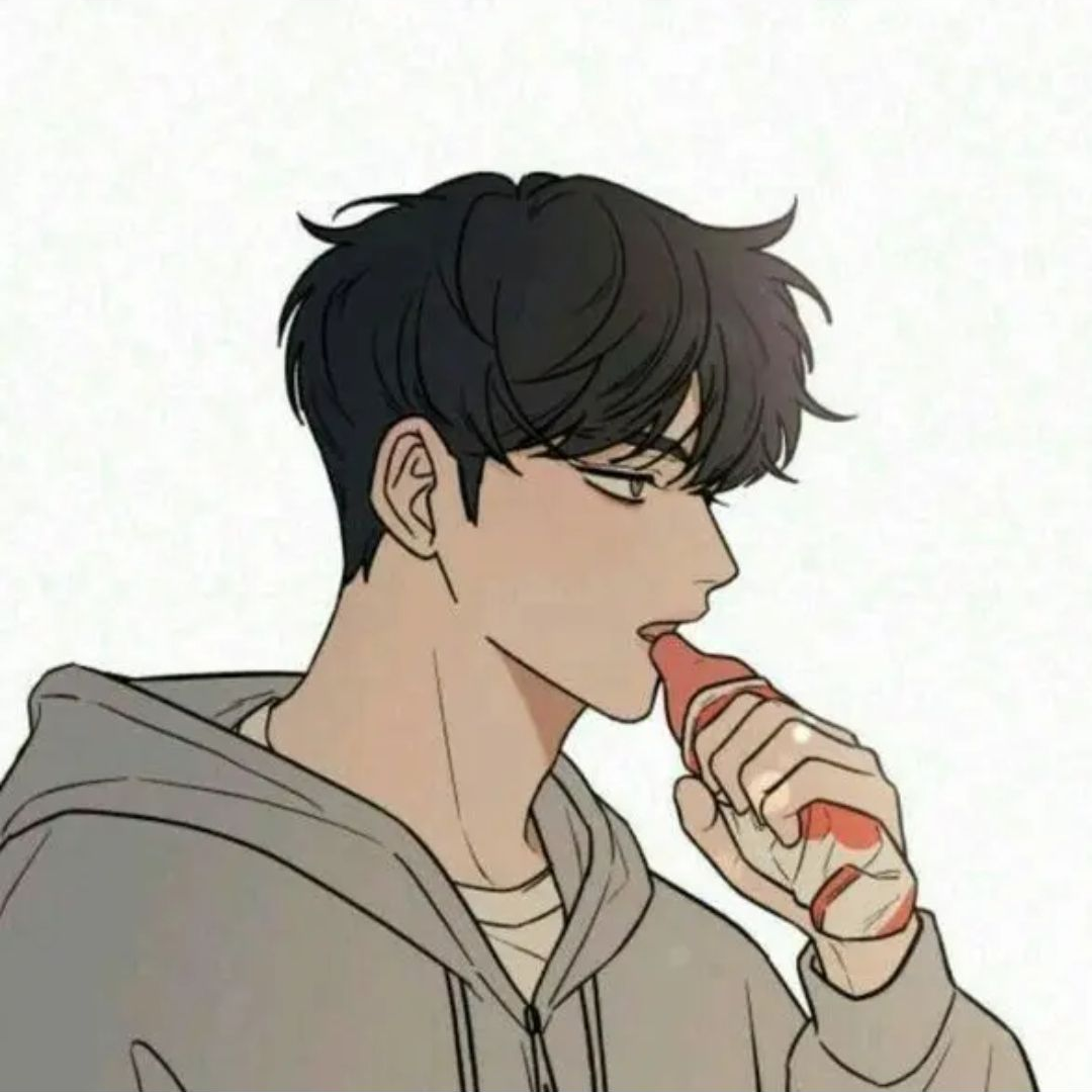 러브 데이에 인연 F6. 대표 이미지