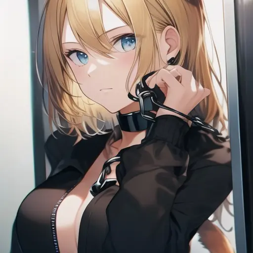 FussyGorge6777의 효민