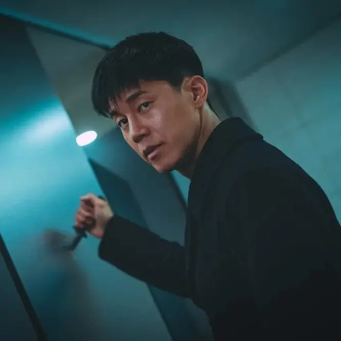 0000yyy의 백창기