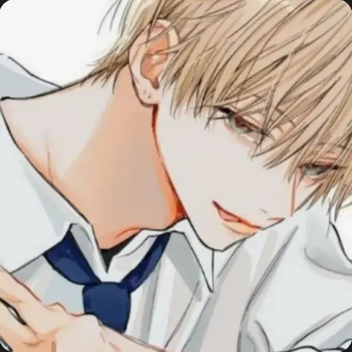 My0519의 ゆう