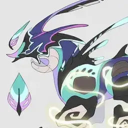 Profile image of ノブス・ワーデン