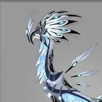 Profile image of ボリアル・ワーデン